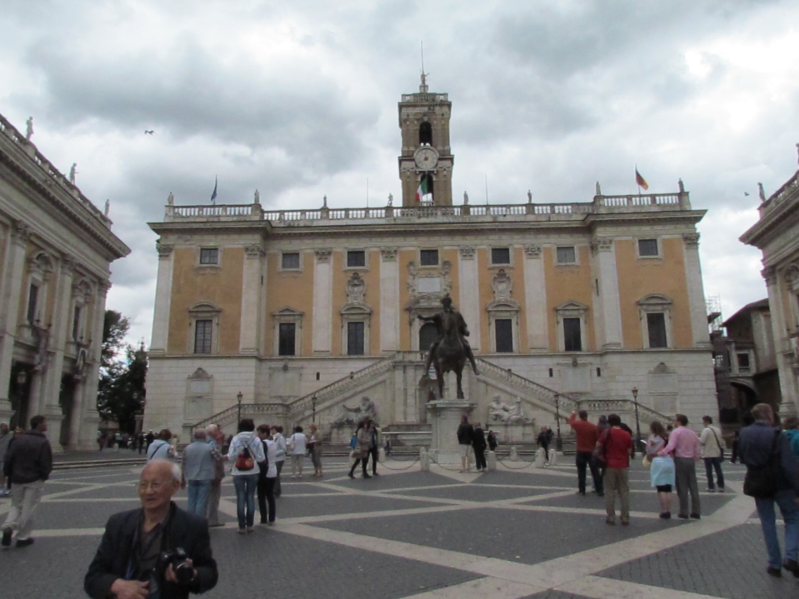 campidoglio